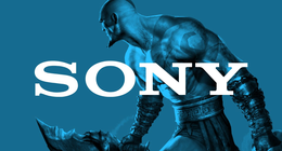 E3 2016 - Пресс-конференция Sony