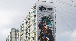 Меня терзают смутные сомнения...