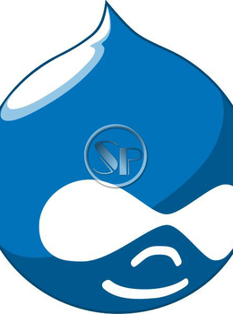 DrupalMan (ДрупалМэн)