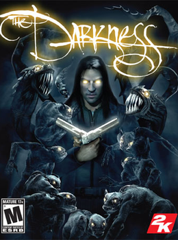 Darkness
