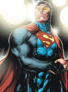 Eradicator (Уничтожитель)