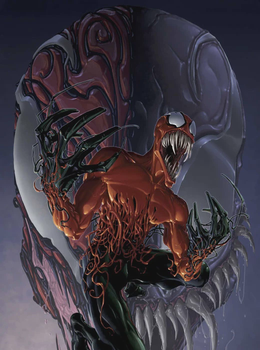 Toxin (Токсин)
