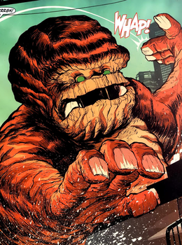 Goom (Гум)