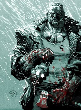 Marv (Марв)