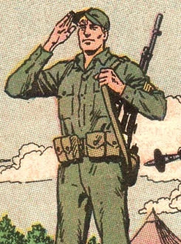 Hans Klaus (Ганс Клаус)