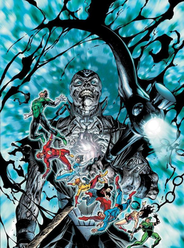 Nekron  (Некрон)