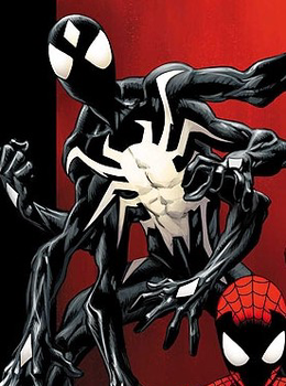 Tarantula (Тарантул)