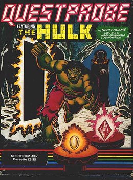 Hulk