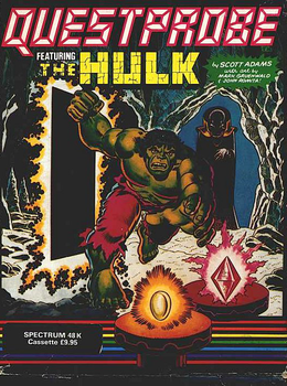 Hulk