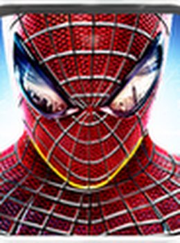 Amazing Spider-Man: Mobile Game