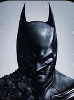 Batman: Arkham Origins (mobile)
