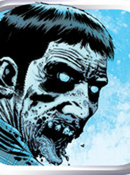 The Walking Dead: Assault