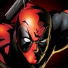 Аватар пользователя Deadpool98