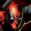 Аватар пользователя Deadpool98