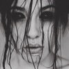 Аватар пользователя Ная Александрова
