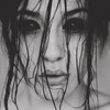 Аватар пользователя Ная Александрова