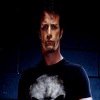 Аватар пользователя Андрей Антонов