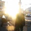 Аватар пользователя Марк Фишер