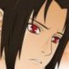 Аватар пользователя Saske@tengu Uchiha