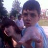 Аватар пользователя Mr. Timon