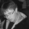 Аватар пользователя Вячеслав Готовщиков