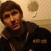 Аватар пользователя sh1vAAA