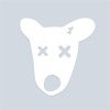 Аватар пользователя OAA