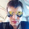 Аватар пользователя Диас Даулбаев