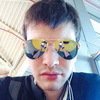 Аватар пользователя Диас Даулбаев