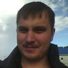 Аватар пользователя Unit No782