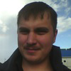 Аватар пользователя Unit No782