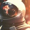 Аватар пользователя Agressor