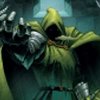 Аватар пользователя Doctor d00m