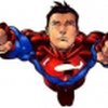 Аватар пользователя SUPER_MAN