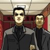 Аватар пользователя Бос Триад