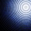 Аватар пользователя Resonance