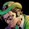 Аватар пользователя Dark Riddler