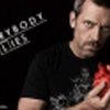 Аватар пользователя Gregory House