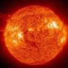 Аватар пользователя презентабельный