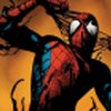 Аватар пользователя Spider-Man 2001