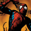 Аватар пользователя Spider-Man 2001