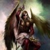Аватар пользователя 1Lucifer