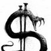 Аватар пользователя Sinet