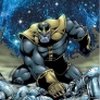 Аватар пользователя Thanos