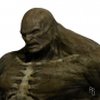 Аватар пользователя Abomination