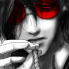 Аватар пользователя Alucard