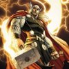Аватар пользователя Doctor-Doom