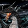 Аватар пользователя Black Dragon