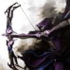 Аватар пользователя maskys_s