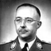 Аватар пользователя Чёткий Татарин-Ост-балт.